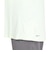 プーマ（PUMA）接触冷感 軽量 半袖シャツ W SS クール セル トライル ティー 524912 35 ホワイト