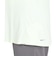 プーマ（PUMA）接触冷感 軽量 半袖シャツ W SS クール セル トライル ティー 524912 35 ホワイト