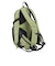 オークリー（OAKLEY）リュック バッグ SEEKER TRAVERSE FOS901475-70N グリーン 13L ハイドレーションパック付き