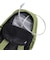 オークリー（OAKLEY）リュック バッグ SEEKER TRAVERSE FOS901475-70N グリーン 13L ハイドレーションパック付き
