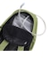 オークリー（OAKLEY）リュック バッグ SEEKER TRAVERSE FOS901475-70N グリーン 13L ハイドレーションパック付き