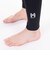 ミレー（Millet）パンツ UV タイツ MIV01961-N0247