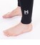 ミレー（Millet）パンツ UV タイツ MIV01961-N0247
