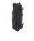 ミレー（Millet）ポーチ バッグ VARIETE POUCH MIS0592-N0247 小型 W10×H19×D5
