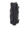 ミレー（Millet）ポーチ バッグ VARIETE POUCH MIS0592-N0247 小型 W10×H19×D5