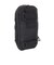 ミレー（Millet）ポーチ バッグ VARIETE POUCH MIS0592-N0247 小型 W10×H19×D5