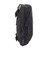 ミレー（Millet）ポーチ バッグ VARIETE POUCH MIS0592-N0247 小型 W10×H19×D5