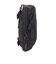 ミレー（Millet）ポーチ バッグ VARIETE POUCH MIS0592-N0247 小型 W10×H19×D5