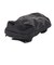 ミレー（Millet）ポーチ バッグ VARIETE POUCH MIS0592-N0247 小型 W10×H19×D5