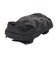 ミレー（Millet）ポーチ バッグ VARIETE POUCH MIS0592-N0247 小型 W10×H19×D5