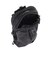ミレー（Millet）ポーチ バッグ VARIETE POUCH MIS0592-N0247 小型 W10×H19×D5