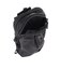 ミレー（Millet）ポーチ バッグ VARIETE POUCH MIS0592-N0247 小型 W10×H19×D5
