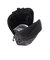 ミレー（Millet）ポーチ バッグ VARIETE POUCH MIS0592-N0247 小型 W10×H19×D5