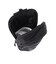 ミレー（Millet）ポーチ バッグ VARIETE POUCH MIS0592-N0247 小型 W10×H19×D5