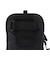 ミレー（Millet）ポーチ バッグ VARIETE POUCH MIS0592-N0247 小型 W10×H19×D5