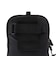 ミレー（Millet）ポーチ バッグ VARIETE POUCH MIS0592-N0247 小型 W10×H19×D5