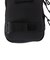 ミレー（Millet）ポーチ バッグ VARIETE POUCH MIS0592-N0247 小型 W10×H19×D5
