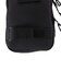 ミレー（Millet）ポーチ バッグ VARIETE POUCH MIS0592-N0247 小型 W10×H19×D5