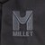 ミレー（Millet）ポーチ バッグ VARIETE POUCH MIS0592-N0247 小型 W10×H19×D5