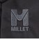 ミレー（Millet）ポーチ バッグ VARIETE POUCH MIS0592-N0247 小型 W10×H19×D5