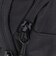 ミレー（Millet）ポーチ バッグ VARIETE POUCH MIS0592-N0247 小型 W10×H19×D5