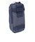 ミレー（Millet）ポーチ バッグ VARIETE POUCH MIS0592-N6357 小型 W10×H19×D5