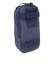 ミレー（Millet）ポーチ バッグ VARIETE POUCH MIS0592-N6357 小型 W10×H19×D5
