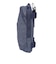 ミレー（Millet）ポーチ バッグ VARIETE POUCH MIS0592-N6357 小型 W10×H19×D5
