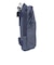 ミレー（Millet）ポーチ バッグ VARIETE POUCH MIS0592-N6357 小型 W10×H19×D5