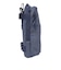 ミレー（Millet）ポーチ バッグ VARIETE POUCH MIS0592-N6357 小型 W10×H19×D5