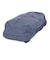 ミレー（Millet）ポーチ バッグ VARIETE POUCH MIS0592-N6357 小型 W10×H19×D5