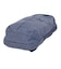 ミレー（Millet）ポーチ バッグ VARIETE POUCH MIS0592-N6357 小型 W10×H19×D5