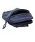 ミレー（Millet）ポーチ バッグ VARIETE POUCH MIS0592-N6357 小型 W10×H19×D5
