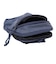 ミレー（Millet）ポーチ バッグ VARIETE POUCH MIS0592-N6357 小型 W10×H19×D5