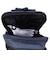 ミレー（Millet）ポーチ バッグ VARIETE POUCH MIS0592-N6357 小型 W10×H19×D5