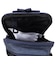 ミレー（Millet）ポーチ バッグ VARIETE POUCH MIS0592-N6357 小型 W10×H19×D5