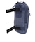 ミレー（Millet）ポーチ バッグ VARIETE POUCH MIS0592-N6357 小型 W10×H19×D5