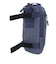 ミレー（Millet）ポーチ バッグ VARIETE POUCH MIS0592-N6357 小型 W10×H19×D5