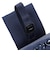 ミレー（Millet）ポーチ バッグ VARIETE POUCH MIS0592-N6357 小型 W10×H19×D5