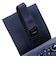 ミレー（Millet）ポーチ バッグ VARIETE POUCH MIS0592-N6357 小型 W10×H19×D5