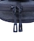 ミレー（Millet）ポーチ バッグ VARIETE POUCH MIS0592-N6357 小型 W10×H19×D5