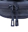 ミレー（Millet）ポーチ バッグ VARIETE POUCH MIS0592-N6357 小型 W10×H19×D5