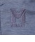 ミレー（Millet）ポーチ バッグ VARIETE POUCH MIS0592-N6357 小型 W10×H19×D5