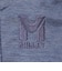 ミレー（Millet）ポーチ バッグ VARIETE POUCH MIS0592-N6357 小型 W10×H19×D5