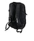 ミレー（Millet）バッグ リュック KULA 20 MIS0623-N0247