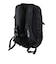 ミレー（Millet）バッグ リュック KULA 20 MIS0623-N0247