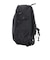 ミレー（Millet）バッグ リュック KULA 20 MIS0623-N0247