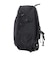 ミレー（Millet）バッグ リュック KULA 20 MIS0623-N0247
