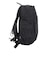 ミレー（Millet）バッグ リュック KULA 20 MIS0623-N0247