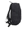ミレー（Millet）バッグ リュック KULA 20 MIS0623-N0247